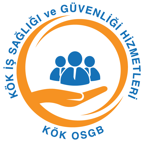 KÖK OSGB, KÖK OSGB, KÖK OSGB, KÖK OSGB, KÖK OSGB, KÖK OSGB, KÖK OSGB, KÖK OSGB, KÖK OSGB, KÖK OSGB, KÖK OSGB, KÖK OSGB, KÖK OSGB, KÖK OSGB, KÖK OSGB, KÖK OS