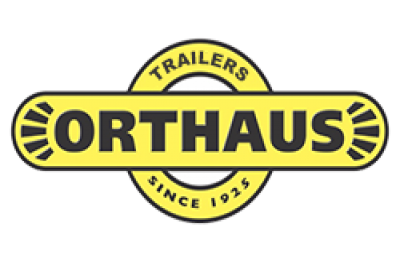 ORTHAUS TRAİLERS







































































