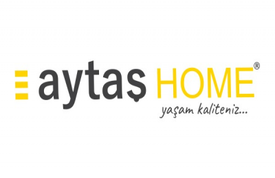 AYTAŞ HOME