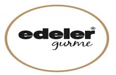 EDELER GURME