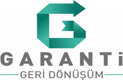 GARANTİ GERİ DÖNÜŞÜM