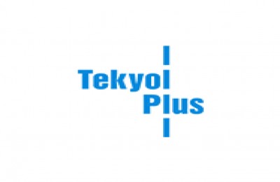 TEKYOL PLUS