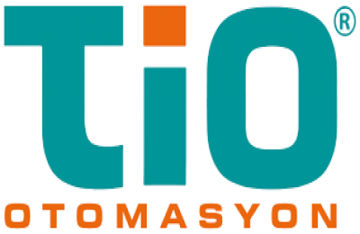 TİO OTOMASYON