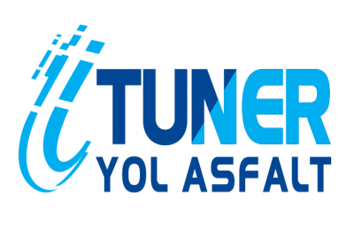 TUNER ASFALT