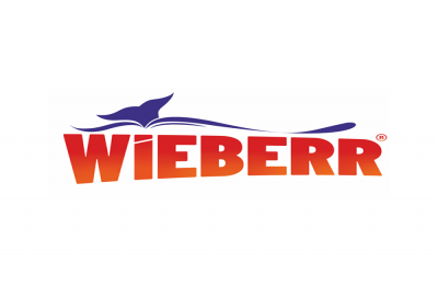 WİEBERR